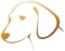 dog, animal, logo-1484728.jpg